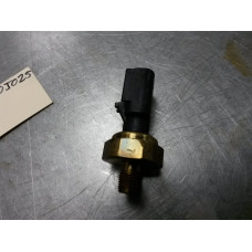 110J025 Engine Oil Pressure Sensor For 11-13 Dodge Grand Caravan 3.6 05149062AB 110J025 Engine Oil Pressure Sensor For 11-13 Dodge Grand Caravan 3.6 05149062AB